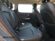 ✅ 2016 MINI Clubman • VIN: WMWLN5C58G2E07100 • Lot: 81252155. Listed on Copart with 75,225 mi. Free auction sales archive from the USA and detailed vehicle history report at DreamBid. Image 11.