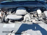 ✅ 2006 Chevrolet Silverado 1500 LT1 • VIN: 2GCEK13TX61184260 • Лот: 41651907. Опубликован ранее на IAAI с пробегом 192 143 миль. Бесплатный доступ к архиву аукционных продаж из США и подробный отчёт об истории автомобиля на DreamBid. Изображение 10.