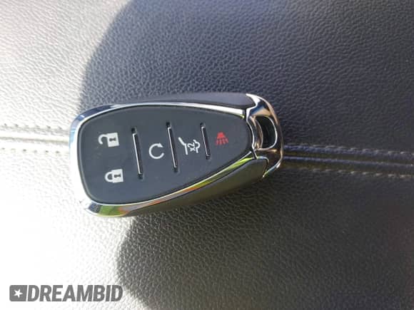 2022 Chevrolet Equinox Premier с VIN 3GNAXNEV2NS203982, выставлен на аукционе IAAI как лот 41937551 с пробегом 41 134 миль миль и . История ставок и продаж доступна на DreamBid. Изображение 11.