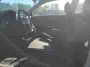 ✅ 2010 Hyundai Accent GS • VIN: KMHCM3ACXAU169637 • Лот: 85195645. Опубликован ранее на Copart с пробегом 105 830 миль. Бесплатный доступ к архиву аукционных продаж из США и подробный отчёт об истории автомобиля на DreamBid. Изображение 7.