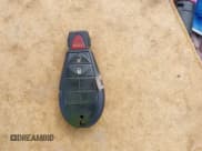 ✅ 2012 Dodge Grand Caravan SE • VIN: 2C4RDGBG4CR405206 • Лот: 43229640. Опубликован ранее на IAAI с пробегом Не указан. Бесплатный доступ к архиву аукционных продаж из США и подробный отчёт об истории автомобиля на DreamBid. Изображение 11.