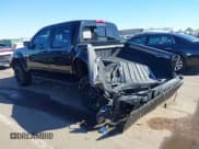 ✅ 2017 Nissan Frontier SV • VIN: 1N6AD0EV7HN715656 • Lot: 43472468. Wystawiony na IAAI z przebiegiem 142 490 mil. Bezpłatny archiwum sprzedaży aukcyjnych z USA i szczegółowy raport historii pojazdu na DreamBid. Zdjęcie 3.