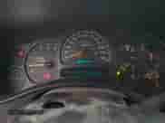 ✅ 2005 Chevrolet Silverado 1500 LS • VIN: 1GCEK19V05Z102728 • Lot: 42457325. Wystawiony na Copart z przebiegiem 313 488 mil mil. Skorzystaj z bezpłatnego archiwum sprzedaży aukcyjnych z USA i zobacz szczegółowy raport historii pojazdu na DreamBid. Zdjęcie 9.