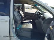 ✅ 2004 Toyota Sienna CE • VIN: 5TDZA23C64S002148 • Lot: 43803041. Wystawiony na IAAI z przebiegiem 217 333 mil. Bezpłatny archiwum sprzedaży aukcyjnych z USA i szczegółowy raport historii pojazdu na DreamBid. Zdjęcie 5.