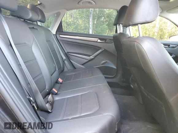 ✅ 2021 Volkswagen Passat SE • VIN: 1VWBA7A37MC006578 • Lot: 65994155. Listed on Copart with 130,537 mi. Free auction sales archive from the USA and detailed vehicle history report at DreamBid. Image 10.