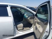 ✅ 2010 Toyota Corolla • VIN: JTDBU4EE7A9104121 • Lot: 42956469. Listed on IAAI with 148,808 mi. Free auction sales archive from the USA and detailed vehicle history report at DreamBid. Image 5.