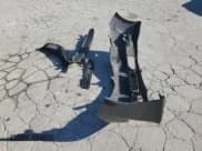 ✅ 2013 Toyota Camry SE • VIN: 4T1BF1FK5DU652919 • Lot: 92618305. Listed on Copart with 253,329 mi. Free auction sales archive from the USA and detailed vehicle history report at DreamBid. Image 12.