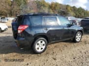 ✅ 2010 Toyota RAV4 • VIN: 2T3ZF4DV3AW021201 • Lot: 93509645. Listed on Copart with 169,598 mi. Free auction sales archive from the USA and detailed vehicle history report at DreamBid. Image 3.