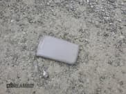 ✅ 2001 Nissan Maxima GXE • VIN: JN1CA31DX1T818870 • Lot: 93910225. Listed on Copart with 149,515 mi. Free auction sales archive from the USA and detailed vehicle history report at DreamBid. Image 12.