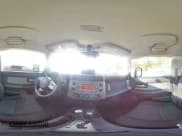 ✅ 2012 Toyota FJ Cruiser • VIN: JTEBU4BF0CK137109 • Lot: 87438344. Listed on Copart with 13,424 mi. Free auction sales archive from the USA and detailed vehicle history report at DreamBid. Image 15.