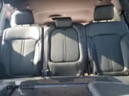 ✅ 2024 Jeep Wagoneer • VIN: 1C4SJSAP2RS145359 • Лот: 58918375. Опубликован ранее на Copart с пробегом 7 611 миль. Бесплатный доступ к архиву аукционных продаж из США и подробный отчёт об истории автомобиля на DreamBid. Изображение 10.