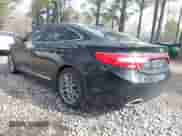 2014 Hyundai Azera Limited с VIN KMHFH4JG0EA368973, выставлен на аукционе IAAI как лот 41656545 с пробегом 108 631 миль миль и . История ставок и продаж доступна на DreamBid. Изображение 3.