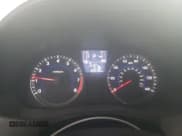 ✅ 2015 Hyundai Accent GLS • VIN: KMHCT4AE8FU934555 • Лот: 38929554. Опубликован ранее на Copart с пробегом 68 236 миль. Бесплатный доступ к архиву аукционных продаж из США и подробный отчёт об истории автомобиля на DreamBid. Изображение 9.