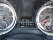 ✅ 2017 Dodge Grand Caravan SE • VIN: 2C7WDGBG7HR738822 • Lot: 43608492. Wystawiony na IAAI z przebiegiem 66 478 mil. Bezpłatny archiwum sprzedaży aukcyjnych z USA i szczegółowy raport historii pojazdu na DreamBid. Zdjęcie 15.