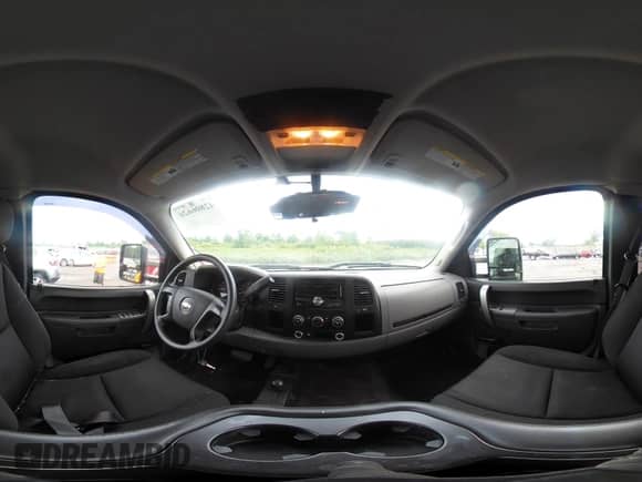 ✅ 2011 Chevrolet Silverado 1500 LS • VIN: 1GCRKREA7BZ333124 • Lot: 42806626. Wystawiony na IAAI z przebiegiem 144 058 mil mil. Skorzystaj z bezpłatnego archiwum sprzedaży aukcyjnych z USA i zobacz szczegółowy raport historii pojazdu na DreamBid. Zdjęcie 18.