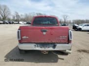 ✅ 2009 Dodge 2500 SLT • VIN: 3D7KS28L99G512898 • Лот: 53261005. Опубликован ранее на Copart с пробегом 178 939 миль. Бесплатный доступ к архиву аукционных продаж из США и подробный отчёт об истории автомобиля на DreamBid. Изображение 6.