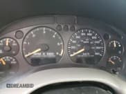 ✅ 2003 GMC Jimmy • VIN: 1GKCT18X13K112296 • Лот: 46479275. Опубликован ранее на Copart с пробегом Не указан. Бесплатный доступ к архиву аукционных продаж из США и подробный отчёт об истории автомобиля на DreamBid. Изображение 8.