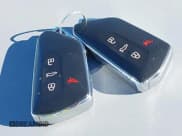 ✅ 2022 Volkswagen ID.4 Pro S • VIN: WVGTMPE2XNP047163 • Lot: 43441795. Listed on IAAI with 30,959 mi. Free auction sales archive from the USA and detailed vehicle history report at DreamBid. Image 11.