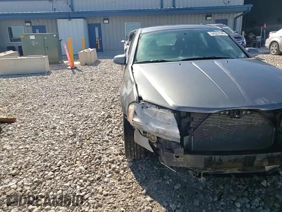 ✅ 2012 Dodge Avenger SXT • VIN: 1C3CDZCB9CN144676 • Lot: 84267045. Listed on Copart with 148,690 mi. Free auction sales archive from the USA and detailed vehicle history report at DreamBid. Image 14.