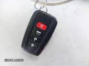 ✅ 2019 Toyota 86 GT • VIN: JF1ZNAE10K9702100 • Лот: 41786513. Опубликован ранее на IAAI с пробегом 56 687 миль. Бесплатный доступ к архиву аукционных продаж из США и подробный отчёт об истории автомобиля на DreamBid. Изображение 11.