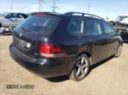 ✅ 2010 Volkswagen Jetta S • VIN: 3VWKX7AJ4AM636582 • Lot: 61040174. Wystawiony na Copart z przebiegiem 105 492 mil. Bezpłatny archiwum sprzedaży aukcyjnych z USA i szczegółowy raport historii pojazdu na DreamBid. Zdjęcie 3.