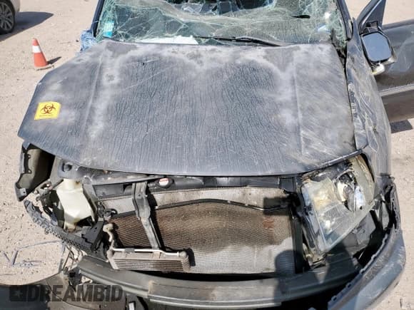 ✅ 2011 Honda Pilot Touring • VIN: 5FNYF3H95BB004412 • Lot: 91146675. Wystawiony na Copart z przebiegiem Nie podano. Bezpłatny archiwum sprzedaży aukcyjnych z USA i szczegółowy raport historii pojazdu na DreamBid. Zdjęcie 11.