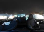 ✅ 2017 Toyota Camry SE • VIN: 4T1BF1FK3HU408949 • Lot: 43620511. Listed on IAAI with Not provided. Free auction sales archive from the USA and detailed vehicle history report at DreamBid. Image 23.