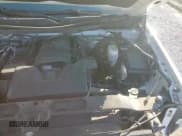 ✅ 2018 Chevrolet Silverado 1500 LT • VIN: 3GCUKREC3JG205943 • Lot: 90894645. Listed on Copart with 95,759 mi. Free auction sales archive from the USA and detailed vehicle history report at DreamBid. Image 13.