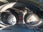 ✅ 2014 Toyota Corolla LE • VIN: 2T1BURHE7EC154574 • Лот: 43800039. Опубликован ранее на IAAI с пробегом 125 226 миль. Бесплатный доступ к архиву аукционных продаж из США и подробный отчёт об истории автомобиля на DreamBid. Изображение 7.