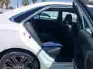 2016 Toyota Camry SE with VIN 4T1BF1FK9GU146000, listed as a IAAI auction lot 43098932 with 119,287 mi miles and . Bid and sale history available at DreamBid. Image 8.