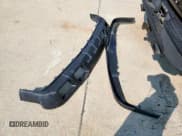 ✅ 2004 Chevrolet Silverado 1500 • VIN: 1GCEC19T64Z338715 • Lot: 81023425. Listed on Copart with 168,596 mi. Free auction sales archive from the USA and detailed vehicle history report at DreamBid. Image 12.