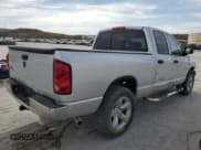 ✅ 2008 Dodge 1500 SLT • VIN: 1D7HA18218S621992 • Лот: 77821134. Опубликован ранее на Copart с пробегом 116 415 миль. Бесплатный доступ к архиву аукционных продаж из США и подробный отчёт об истории автомобиля на DreamBid. Изображение 3.