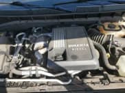 ✅ 2022 Chevrolet Silverado 1500 • VIN: 1GCUDJET4NZ633022 • Лот: 85700345. Опубликован ранее на Copart с пробегом 72 731 миль. Бесплатный доступ к архиву аукционных продаж из США и подробный отчёт об истории автомобиля на DreamBid. Изображение 11.