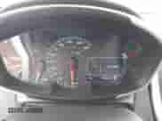 2017 Chevrolet Sonic LT with VIN 1G1JD5SB6H4128275, listed as a IAAI auction lot 42189494 with 79,403 mi miles and . Bid and sale history available at DreamBid. Image 7.