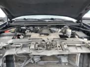 ✅ 2015 GMC Sierra 1500 SLT • VIN: 3GTU2VEC7FG168993 • Lot: 82728815. Listed on Copart with 103,439 mi. Free auction sales archive from the USA and detailed vehicle history report at DreamBid. Image 11.