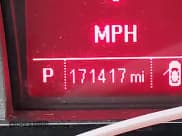 ✅ 2015 GMC Terrain SLE • VIN: 2GKFLWEK5F6393478 • Lot: 43550295. Listed on IAAI with 171,417 mi. Free auction sales archive from the USA and detailed vehicle history report at DreamBid. Image 15.