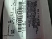 ✅ 2017 Ford Fusion Hybrid S • VIN: 3FA6P0UU0HR360678 • Lot: 85511465. Wystawiony na Copart z przebiegiem 104 755 mil. Bezpłatny archiwum sprzedaży aukcyjnych z USA i szczegółowy raport historii pojazdu na DreamBid. Zdjęcie 12.