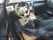 ✅ 2017 Ford Mustang EcoBoost Premium • VIN: 1FATP8UH3H5245239 • Lot: 93376205. Wystawiony na Copart z przebiegiem 153 248 mil. Bezpłatny archiwum sprzedaży aukcyjnych z USA i szczegółowy raport historii pojazdu na DreamBid. Zdjęcie 8.