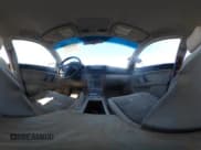 ✅ 2006 Subaru Legacy Outback • VIN: 4S4BP61C067300536 • Лот: 42678363. Опубликован ранее на IAAI с пробегом 217 421 миль. Бесплатный доступ к архиву аукционных продаж из США и подробный отчёт об истории автомобиля на DreamBid. Изображение 18.