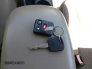 ✅ 2004 Ford Escape XLT • VIN: 1FMYU03124KA37410 • Lot: 42201726. Wystawiony na IAAI z przebiegiem 151 450 mil. Bezpłatny archiwum sprzedaży aukcyjnych z USA i szczegółowy raport historii pojazdu na DreamBid. Zdjęcie 11.