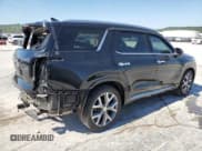 ✅ 2021 Hyundai Palisade Limited • VIN: KM8R5DHE3MU219108 • Лот: 58957874. Опубликован ранее на Copart с пробегом 76 167 миль. Бесплатный доступ к архиву аукционных продаж из США и подробный отчёт об истории автомобиля на DreamBid. Изображение 3.