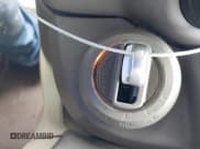 ✅ 2008 Infiniti FX • VIN: JNRAS08U48X103155 • Lot: 42422449. Wystawiony na IAAI z przebiegiem 213 000 mil. Bezpłatny archiwum sprzedaży aukcyjnych z USA i szczegółowy raport historii pojazdu na DreamBid. Zdjęcie 11.