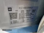 ✅ 2022 Chevrolet Silverado 1500 Custom • VIN: 1GCPWBEK7NZ230995 • Лот: 80753555. Опубликован ранее на Copart с пробегом 93 891 миль. Бесплатный доступ к архиву аукционных продаж из США и подробный отчёт об истории автомобиля на DreamBid. Изображение 12.