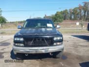 ✅ 2001 Chevrolet Silverado 1500 LS • VIN: 2GCEK19T811345222 • Лот: 43707105. Опубликован ранее на IAAI с пробегом 243 397 миль. Бесплатный доступ к архиву аукционных продаж из США и подробный отчёт об истории автомобиля на DreamBid. Изображение 12.