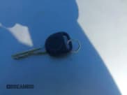 ✅ 2011 Chevrolet Malibu LTZ • VIN: 1G1ZE5E17BF272903 • Лот: 43594559. Опубликован ранее на IAAI с пробегом 181 704 миль. Бесплатный доступ к архиву аукционных продаж из США и подробный отчёт об истории автомобиля на DreamBid. Изображение 11.