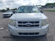 ✅ 2011 Ford Escape Hybrid • VIN: 1FMCU4K3XBKC60103 • Lot: 42048614. Wystawiony na IAAI z przebiegiem 125 354 mil. Bezpłatny archiwum sprzedaży aukcyjnych z USA i szczegółowy raport historii pojazdu na DreamBid. Zdjęcie 12.