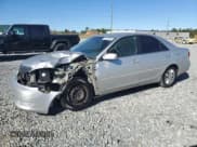 ✅ 2006 Toyota Camry LE • VIN: 4T1BE32K26U706233 • Lot: 93258565. Listed on Copart with 243,075 mi. Free auction sales archive from the USA and detailed vehicle history report at DreamBid. Image 1.
