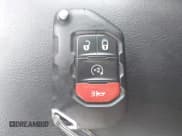 ✅ 2022 Jeep Wrangler Unlimited Sport S • VIN: 1C4HJXDG5NW156250 • Lot: 42601680. Wystawiony na IAAI z przebiegiem 56 083 mil. Bezpłatny archiwum sprzedaży aukcyjnych z USA i szczegółowy raport historii pojazdu na DreamBid. Zdjęcie 11.