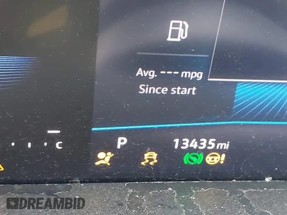 ✅ 2024 Volkswagen Tiguan SE R-Line Black • VIN: 3VV8B7AX9RM105729 • Lot: 43060610. Wystawiony na IAAI z przebiegiem 13 435 mil. Bezpłatny archiwum sprzedaży aukcyjnych z USA i szczegółowy raport historii pojazdu na DreamBid. Zdjęcie 15.