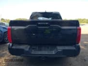 ✅ 2023 Toyota Tundra SR5 • VIN: 5TFLA5DB1PX096189 • Lot: 42959746. Listed on IAAI with 36,516 mi. Free auction sales archive from the USA and detailed vehicle history report at DreamBid. Image 16.